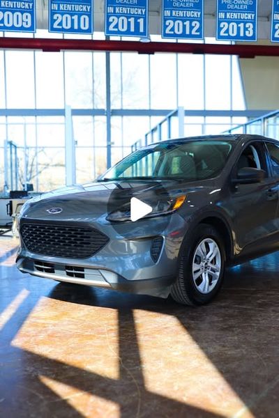 Image post by @paulmillerautooutlet on Instagram