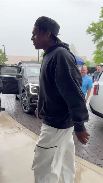 Video post by @titans on Instagram