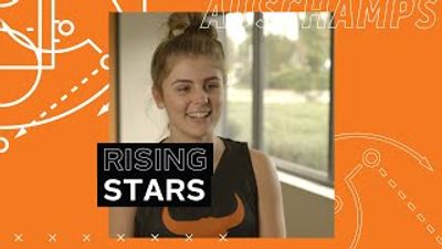 Video post by @basketballaus on YouTube