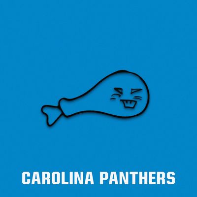Image post by @AtlantaFalcons on Twitter