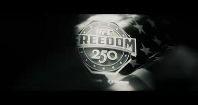 Video post by @realDonaldTrump on Twitter/X