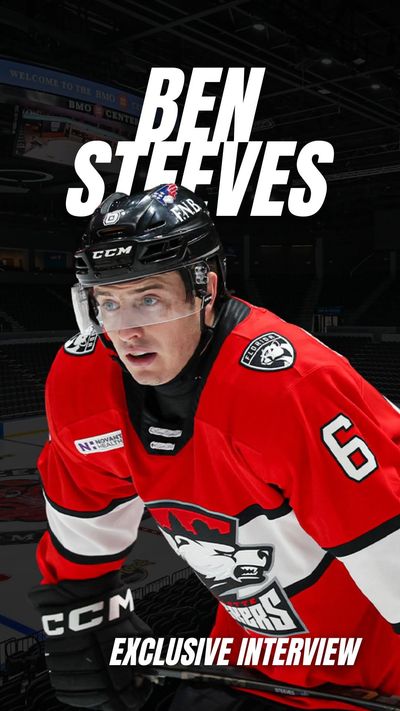 Video post by @hazzesports on Instagram