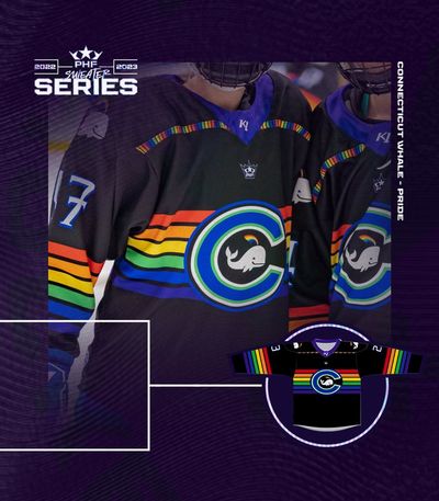 Image post by @PHF on Twitter