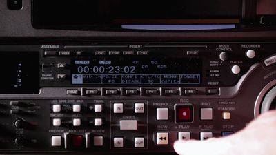 Video post by @pixlevolution on Twitter