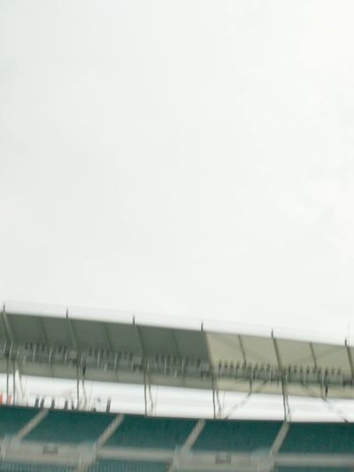 Video post by @Bengals on Twitter