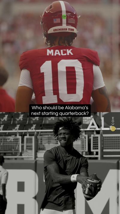 Video post by @alabama__ftbl on TikTok