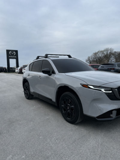 Video post by @paulmillermotorcompany on TikTok