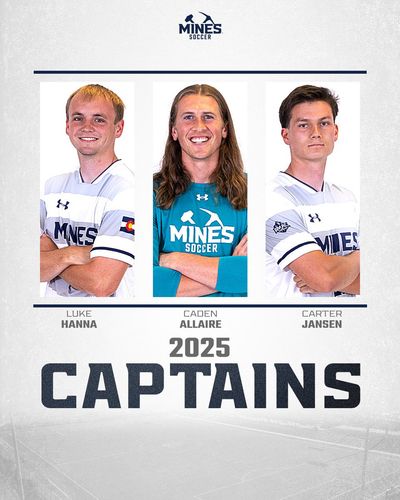 Image post by @MinesMSOC on Twitter
