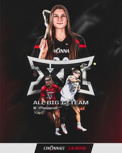 Image post by @gobearcatslax on Instagram