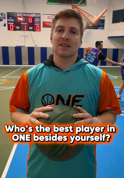 Video post by @onenationelitetv on TikTok