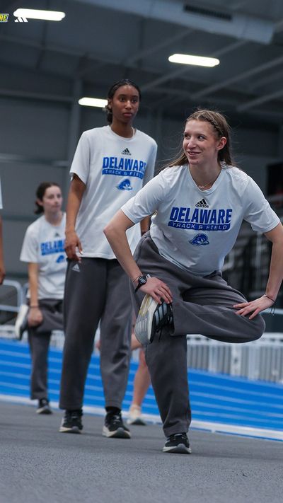 Video post by @delawaretfxc on Instagram