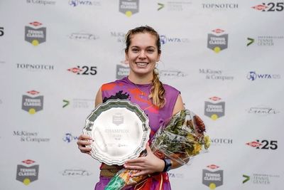 Image post by @catymcnally on Instagram