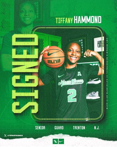 Image post by @MeanGreenWBB on Twitter