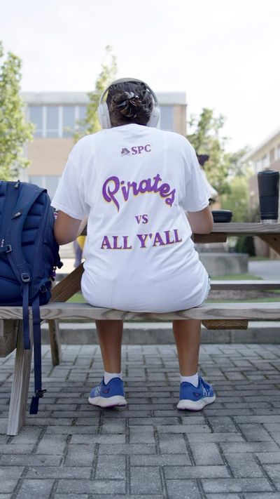 Video post by @eastcarolinauniv on Instagram