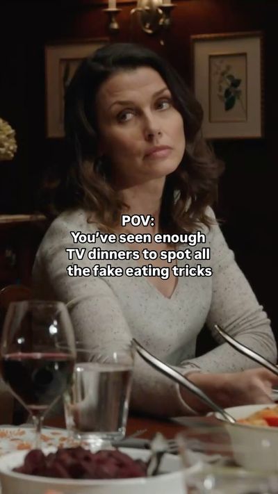 Video post by @IONTelevision on Facebook