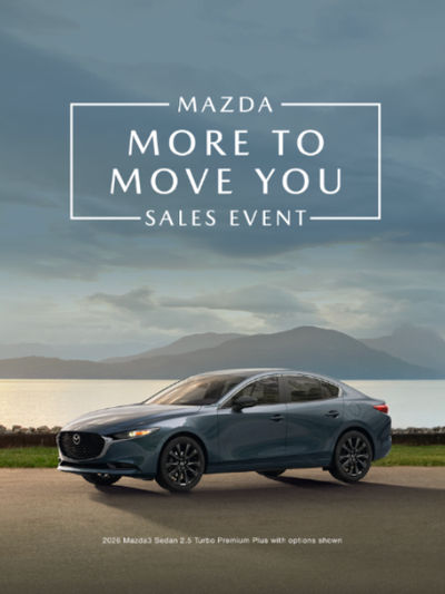 Video post by @paulmillermotorcompany on TikTok