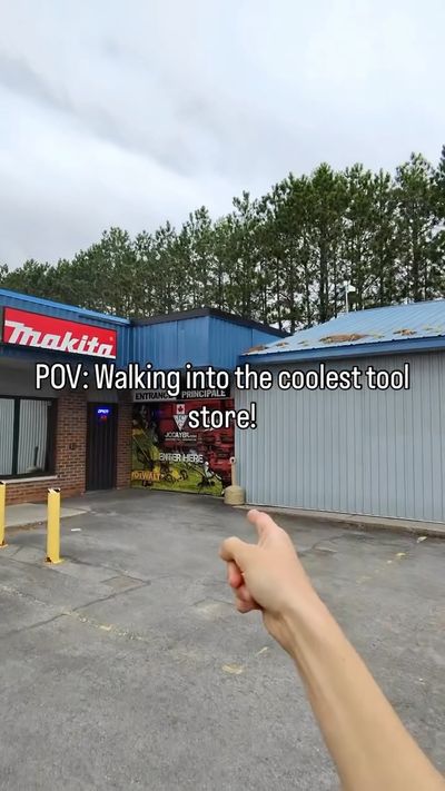 Video post by @jccayerenterprises on Instagram