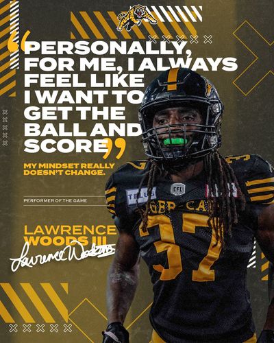 Image post by @Ticats on Twitter
