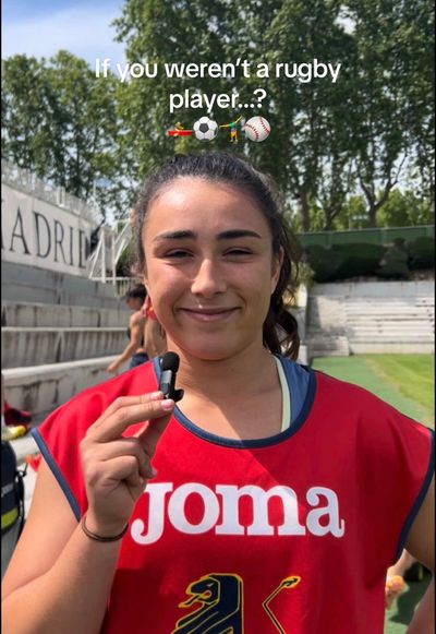 Video post by @tripledubsports on TikTok