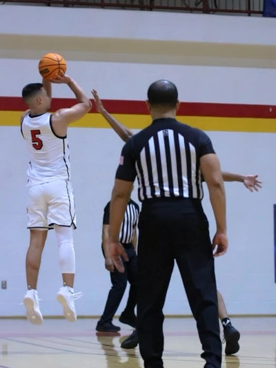 Video post by @wucardinals8 on TikTok