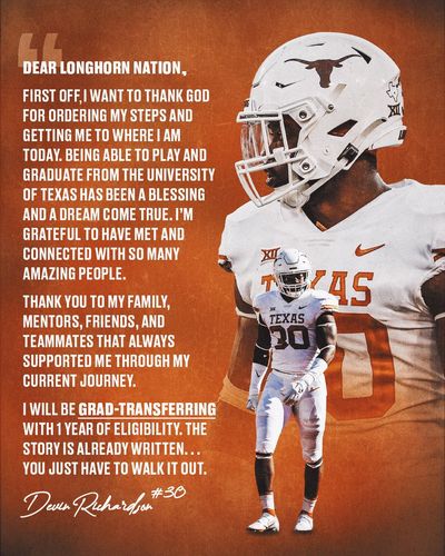 Image post by @DevinRichard_on on Twitter