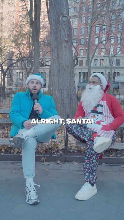 Video post by @pepsi on TikTok