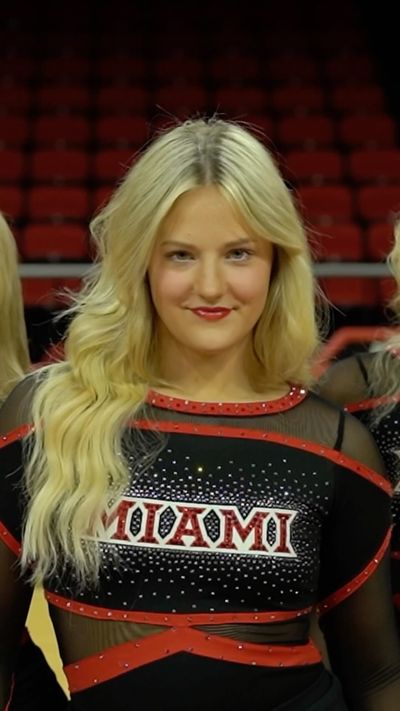 Video post by @miamidanceteam on Instagram