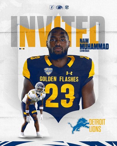 Image post by @kentstfootball on Instagram