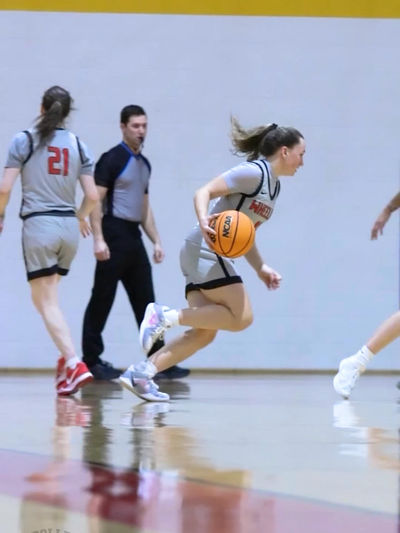 Video post by @wucardinals8 on TikTok