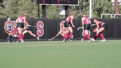 Video post by @HarvardFH on Twitter