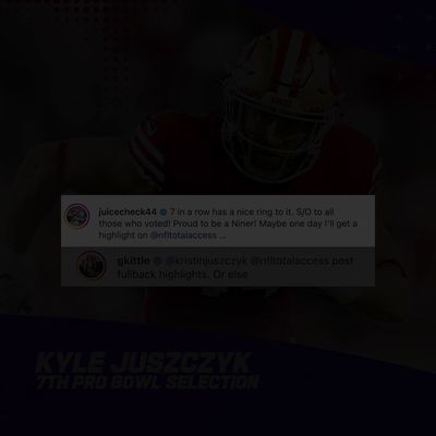 Video post by @NFLTotalAccess on Twitter