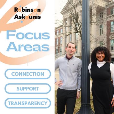 Image post by @robinson.askounis23 on Instagram