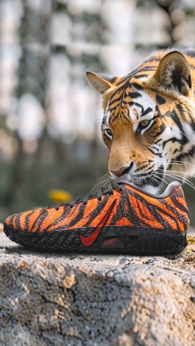Video post by @footlocker on Instagram