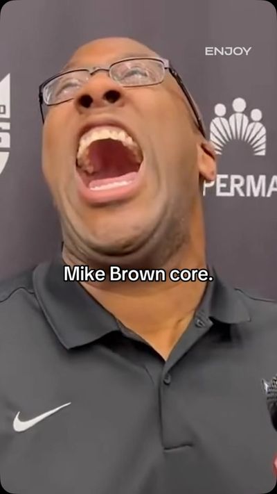 Video post by @enjoybball on Instagram