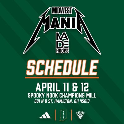 Image post by @indianaeliteie on Instagram