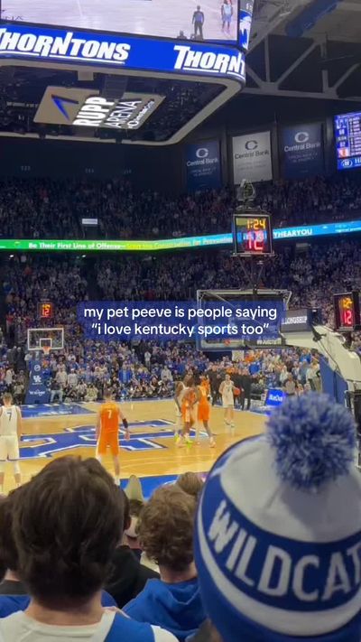 Video post by @_teamwildcat on TikTok
