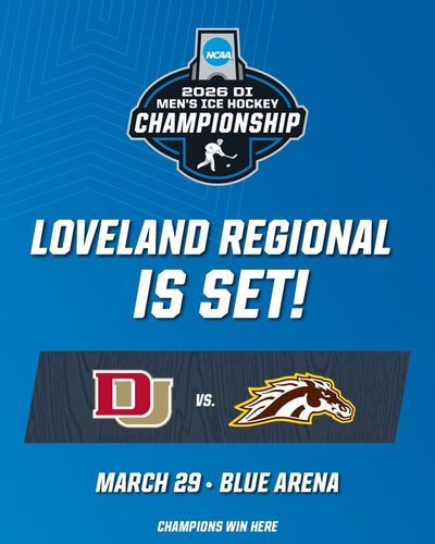 Image post by @bluearenafcu on Instagram