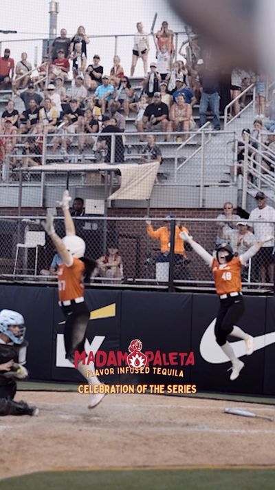 Video post by @theauslofficial on Instagram