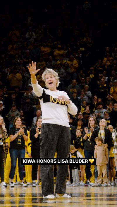 Video post by @b1gwbb on Instagram