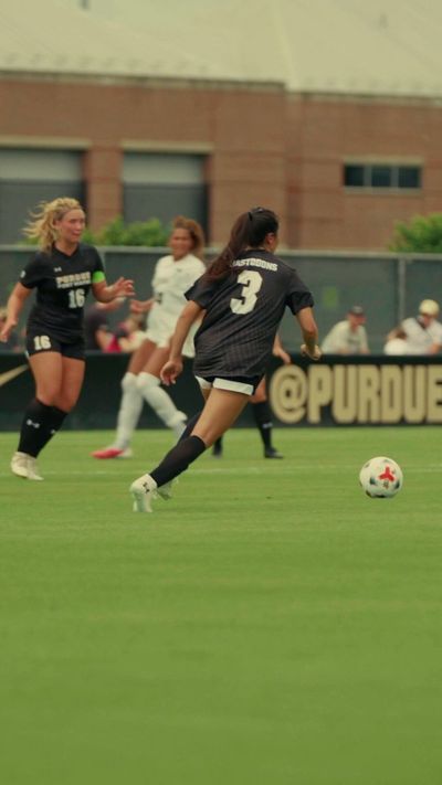 Video post by @B1GSoccer on Twitter