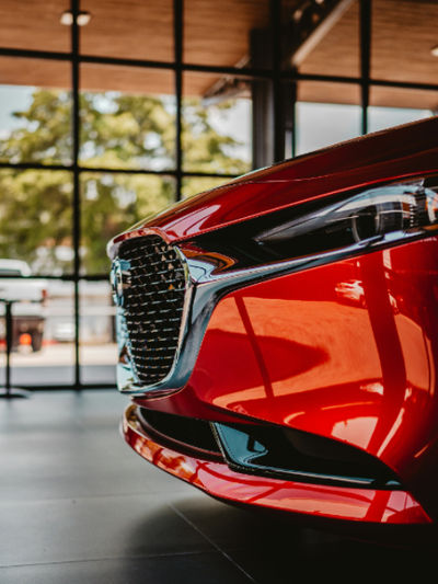 Video post by @paulmillermotorcompany on TikTok