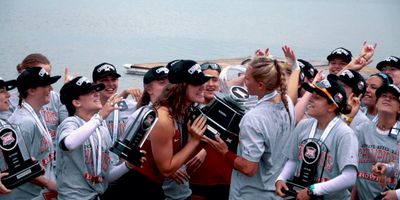 Video post by @TexasLonghorns on Twitter