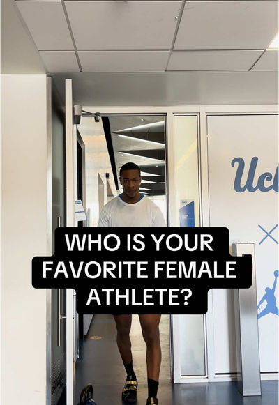 Video post by @uclafb on TikTok