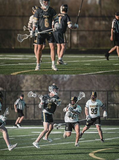 Video post by @paulmillermotorcompany on TikTok