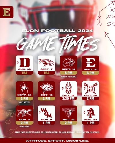 Image post by @ElonFootball on Twitter