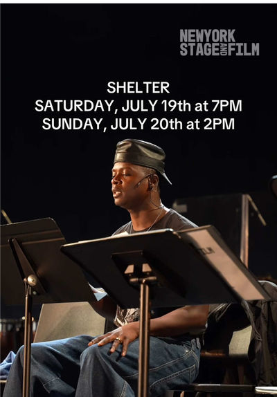 Video post by @newyorkstageandfilm on TikTok