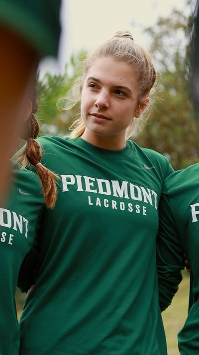 Video post by @melaniesmedia on Instagram