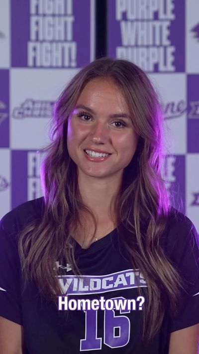 Video post by @acu_soccer on Instagram