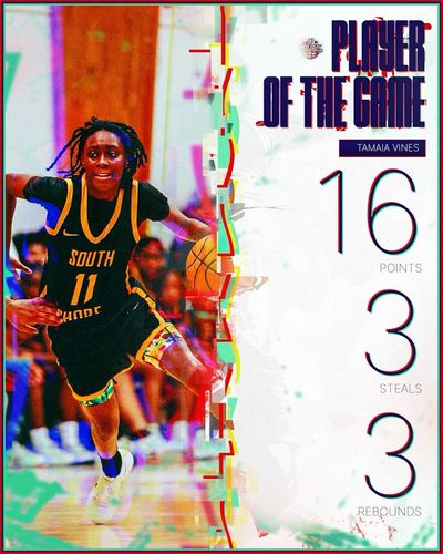 Video post by @jwholidaygbb on Instagram