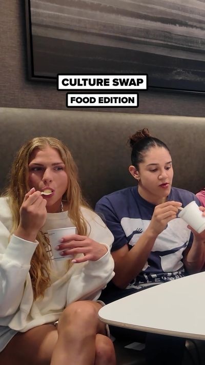 Video post by @auprovolleyball on TikTok